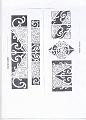 Maori (83)